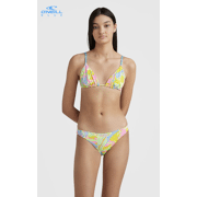O'Neill - DRIFT ROCKLEY REVO BIKINI SET           